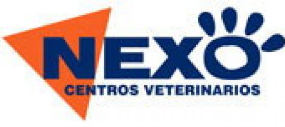 Nexo Centros Veterinarios Huelva